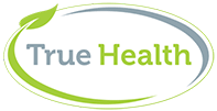 True Health Shop