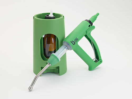 Applicator - Complete Set